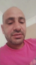 Elverdugo0 webcam model stream image