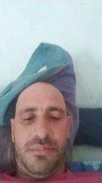 Elverdugo0 webcam model stream image