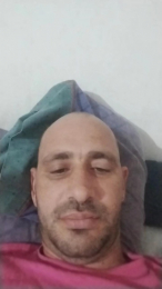 Elverdugo0 webcam model stream image