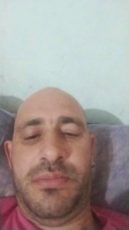 Elverdugo0 webcam model stream image