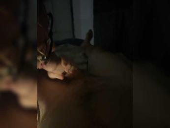 Goldkiska1 webcam model stream image