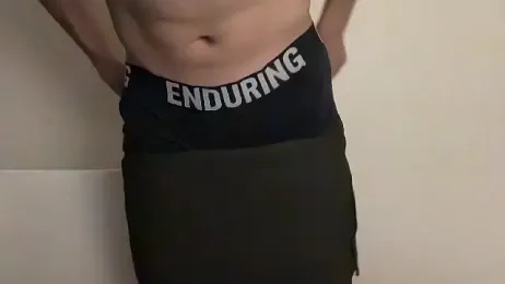 athletejie 预览图