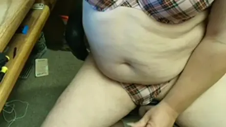 bigwurn webcam model stream image