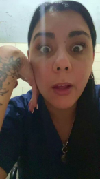 Anita1825 webcam model stream image