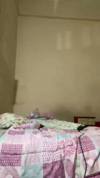 Anita1825 webcam model stream image