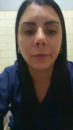 Anita1825 webcam model stream image