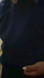 Anita1825 webcam model stream image