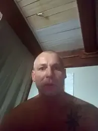 Cultekutas5 webcam model stream image