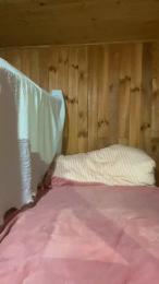 S3xyoga webcam model stream image