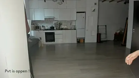 sailorrmoon webcam model stream image