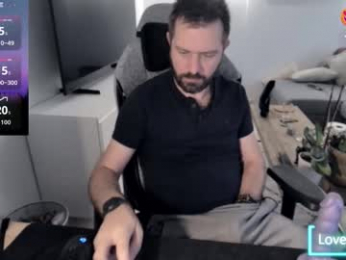 pc92160 webcam model stream image