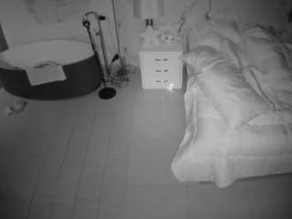 voyeurcam-casa-salsa-bedroom-6 webcam model stream image