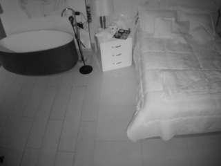 voyeurcam-casa-salsa-bedroom-6 webcam camsoda model stream image