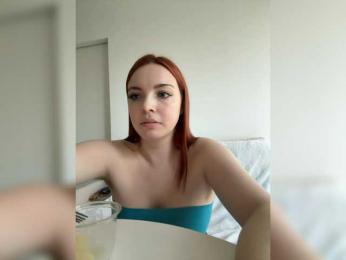 YourDreamWoman webcam bongacams model stream image