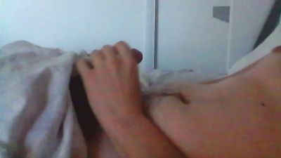 nogi91 webcam model stream image