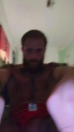 Beastcock666 webcam cam4 model stream image