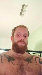 Beastcock666 webcam cam4 model stream image