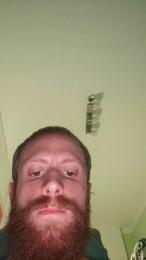 Beastcock666 webcam cam4 model stream image