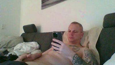 schier3 webcam model stream image