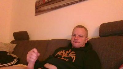 schier3 webcam model stream image