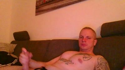 schier3 webcam model stream image