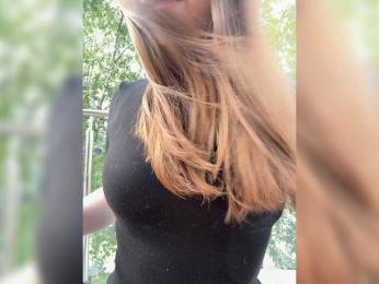 badhabitbaby webcam model stream image
