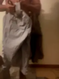 arabian_pharaon webcam model stream image