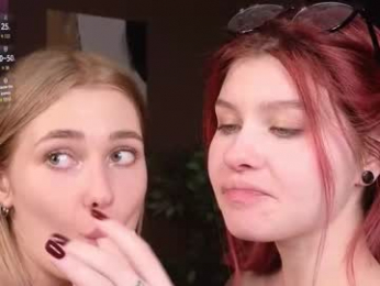 rinaanderson webcam model stream image