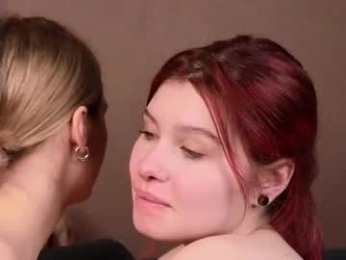 rinaanderson webcam model stream image