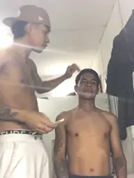 logannth webcam stripchat model stream image