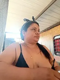 Lena_Cum69 webcam model stream image