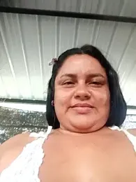 Lena_Cum69 webcam model stream image