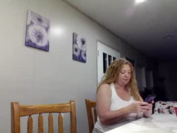 valvenus101 webcam model stream image