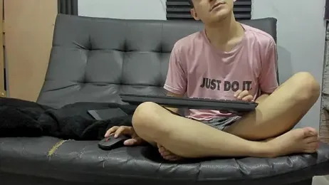 Amun_obsidian webcam model stream image