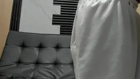 Amun_obsidian webcam model stream image