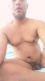 latinomulat1 webcam model stream image