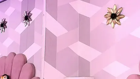 KylieMonnett webcam stripchat model stream image