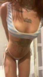 Kendaal777 webcam model stream image