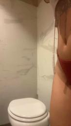 Kendaal777 webcam model stream image