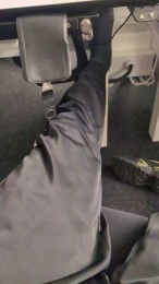 Gooner03 webcam model stream image