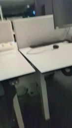 Gooner03 webcam model stream image