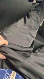 Gooner03 webcam model stream image