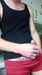 lifefighters webcam model stream image