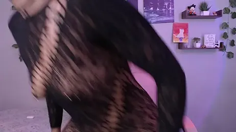 macey_elliot_ webcam model stream image