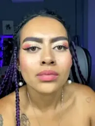 macey_elliot_ webcam model stream image