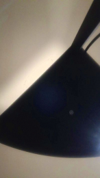 PrettyRedhead webcam cam4 model stream image