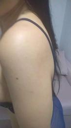 Antojito webcam model stream image