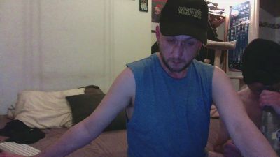 Yoyolulu2 webcam model stream image