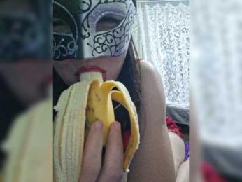 Esenia2026 webcam model stream image