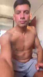 Marxiano420 webcam model stream image